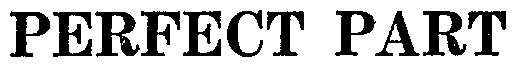Image Trademark