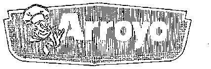 Image Trademark