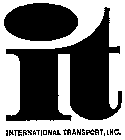 Image Trademark