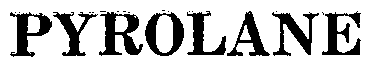 Image Trademark