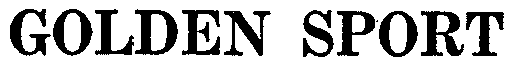 Image Trademark
