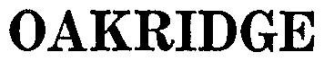 Image Trademark
