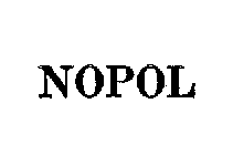 Image Trademark
