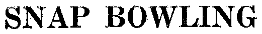 Image Trademark