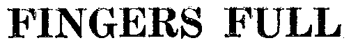 Image Trademark