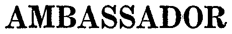 Image Trademark