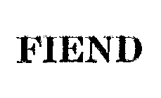 Image Trademark