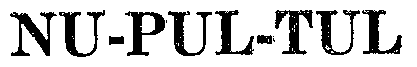 Image Trademark