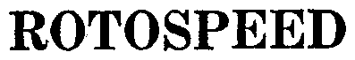Image Trademark