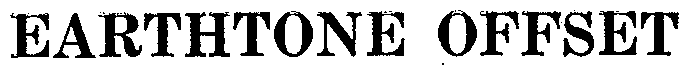 Image Trademark