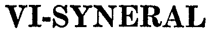 Image Trademark