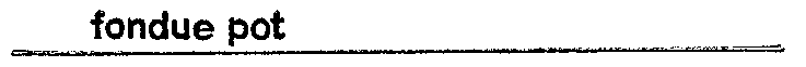 Image Trademark