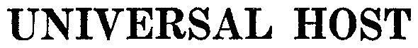 Image Trademark