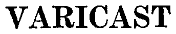 Image Trademark