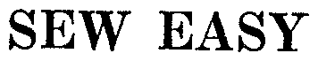Image Trademark
