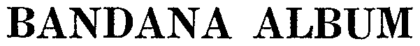 Image Trademark