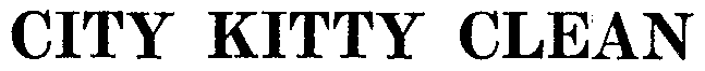 Image Trademark