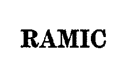 Image Trademark