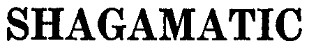 Image Trademark