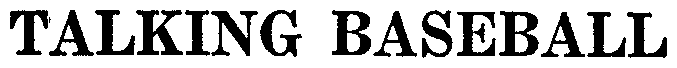 Image Trademark