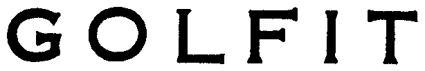 Image Trademark