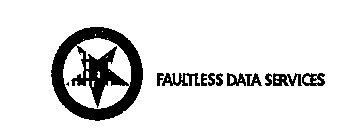 FAULTLESS DATA SERVICES