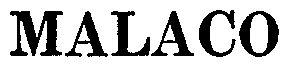 Image Trademark