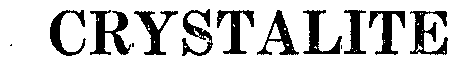 Image Trademark