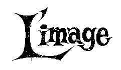 Image Trademark