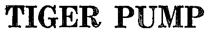 Image Trademark