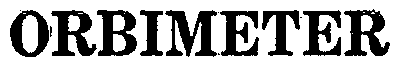 Image Trademark