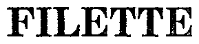 Image Trademark