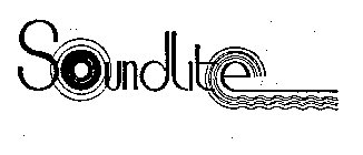 SOUNDLITE