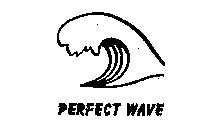 PERFECT WAVE