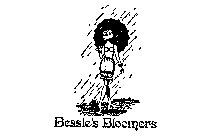 BESSIE'S BLOOMERS
