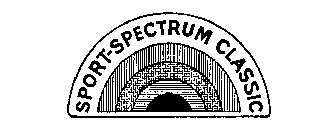 SPORT-SPECTRUM CLASSIC