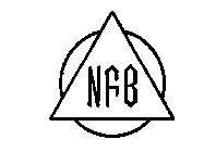 NFB