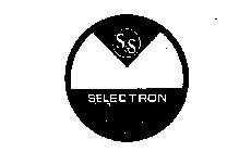 S & S SELECTRON