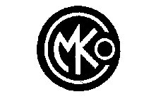 MK CO