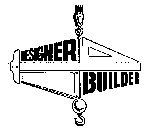 DESIGNER-BUILDER