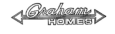 GRAHAM HOMES