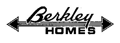 BERKLEY HOMES
