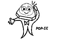 POP-EE