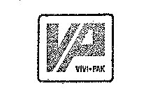 VIVI-PAK