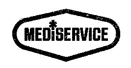 MEDISERVICE