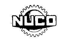 NUCO