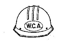 W.C.A.