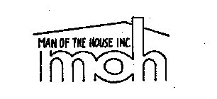 MAN OF THE HOUSE INC. (PLUS OTHER NOTATIONS)