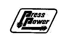 PRESS POWER