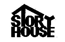 STORY HOUSE